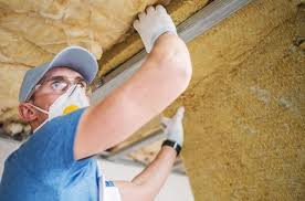 Best Spray Foam Insulation  in Cape Coral, FL